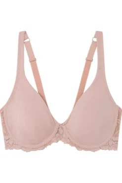 Real Soutien Redutor Com Aro