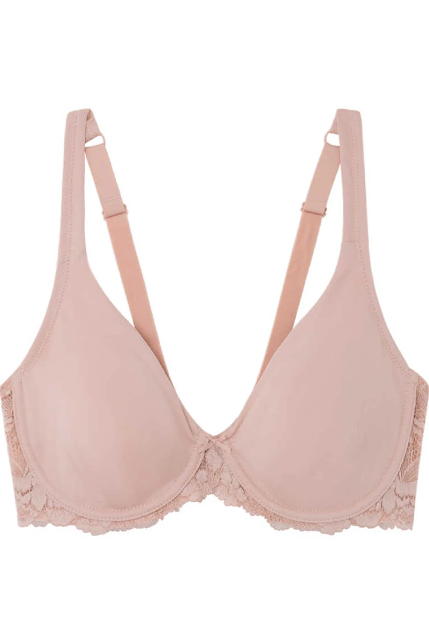 Real Soutien Redutor Com Aro