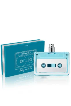 Rewind: Walking On The Sun 100 Ml