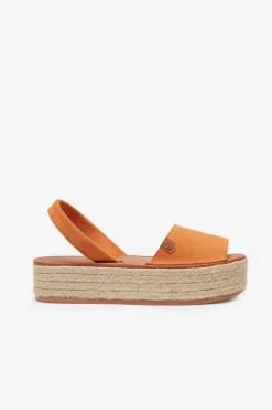 Rosario Croute Couro