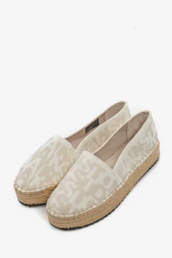 Runner Cleat Tommy Jeans