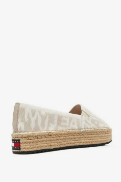 Runner Cleat Tommy Jeans
