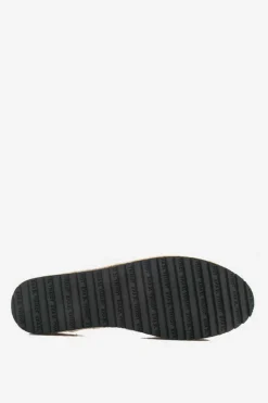 Runner Cleat Tommy Jeans