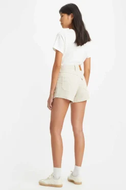 80S Mom™ Denim Shorts