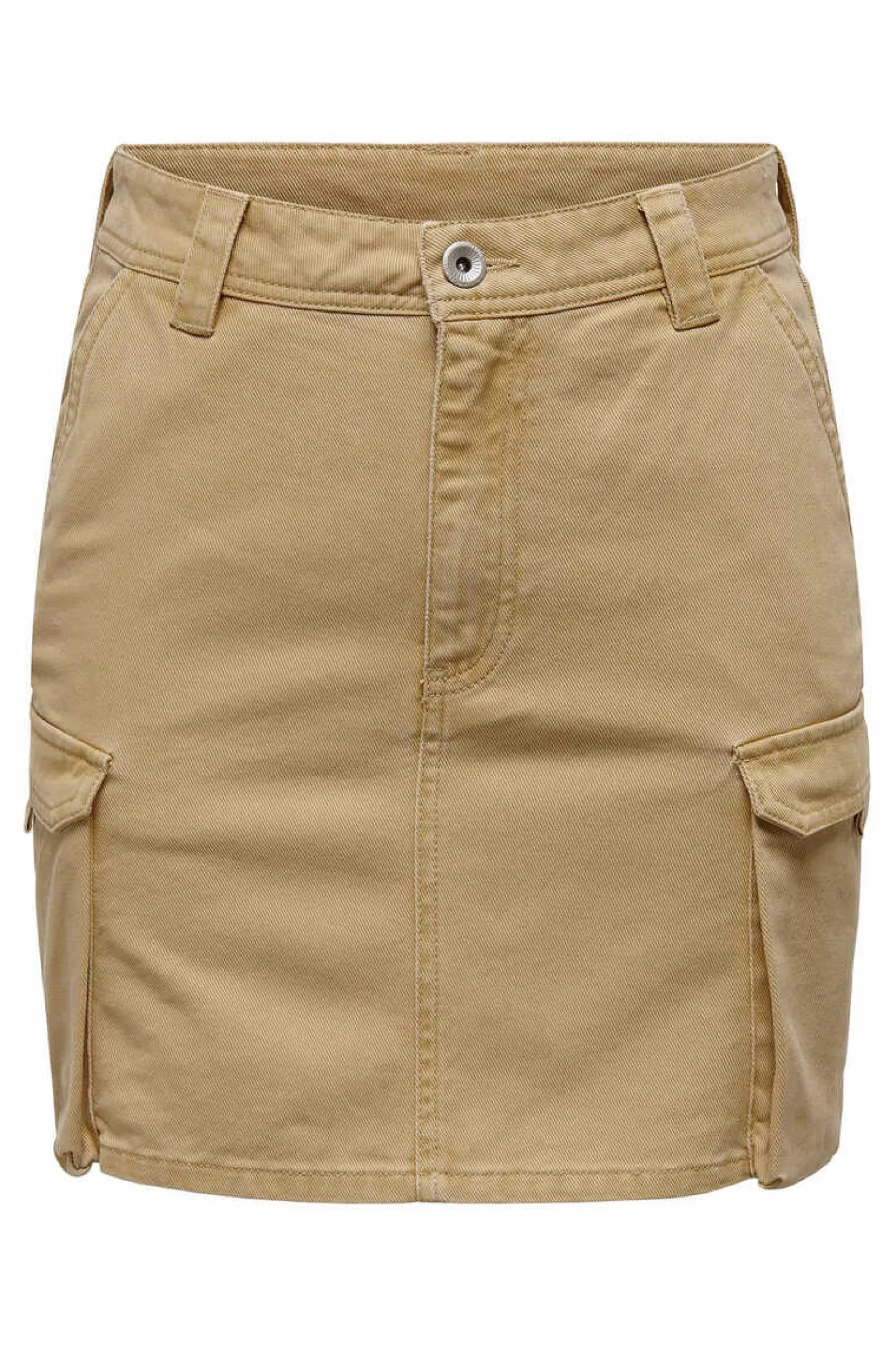 Saia Curta Cargo