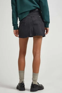 Saia Denim Fit Regular