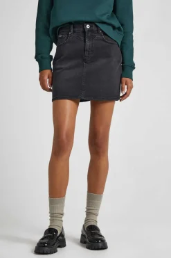 Saia Denim Fit Regular