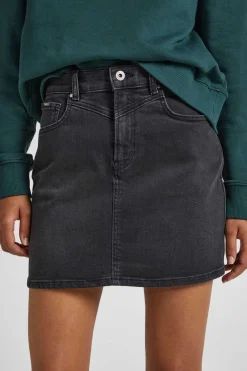 Saia Denim Fit Regular