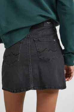 Saia Denim Fit Regular