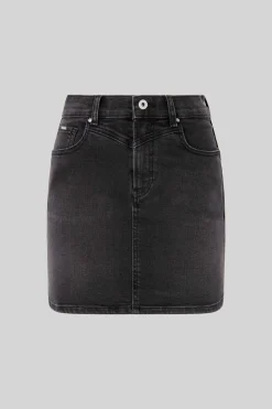 Saia Denim Fit Regular