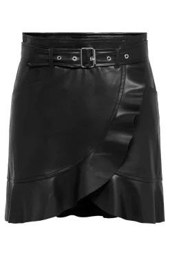 Saia Mini De Polipele