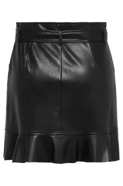 Saia Mini De Polipele