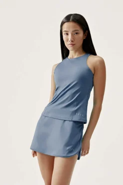 Saias Gadea Ocean Blue