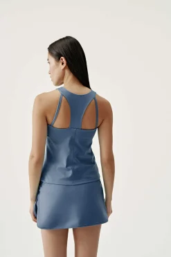 Saias Gadea Ocean Blue