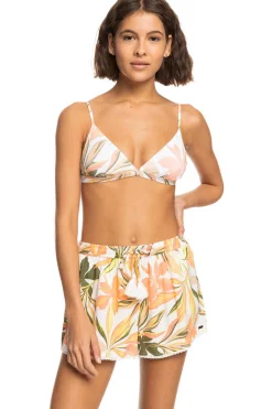 Salty Tan - Calcoes Para Mulher