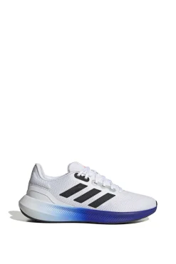 Sapatilhas Adidas Runfalcon 3 Homem