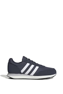 Sapatilhas Adidas Sportswear Run 60S 3.0