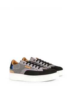 Sapatilhas Alcazaba Croute