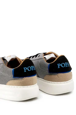 Sapatilhas Alcazaba Croute