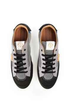 Sapatilhas Alcazaba Croute