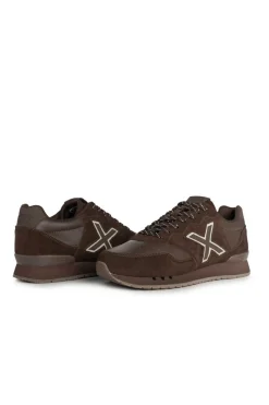 Sapatilhas Dashpremium 203