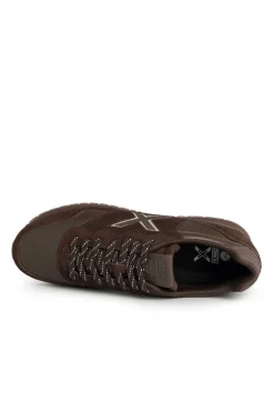 Sapatilhas Dashpremium 203