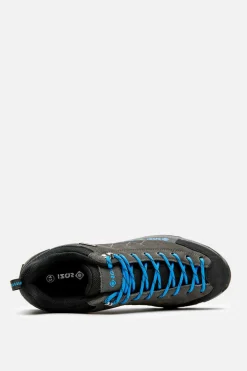 Sapatilhas De Trekking Ava