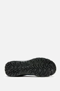 Sapatilhas De Trekking Ava