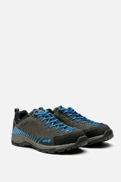 Sapatilhas De Trekking Ava