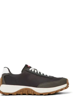 Sapatilhas Drift Trail