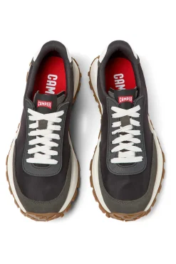 Sapatilhas Drift Trail