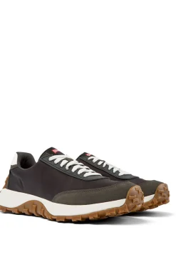 Sapatilhas Drift Trail