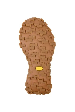 Sapatilhas Drift Trail