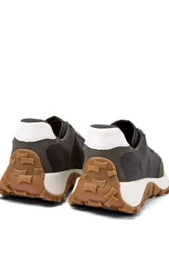 Sapatilhas Drift Trail