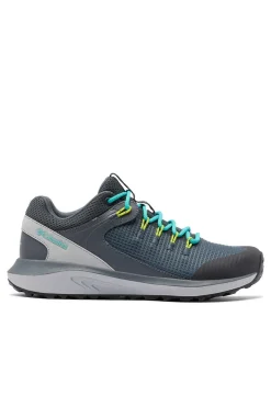 Sapatilhas Impermeaveis Columbia Trailstorm™ Para Mulher