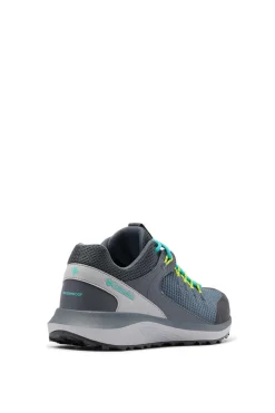 Sapatilhas Impermeaveis Columbia Trailstorm™ Para Mulher