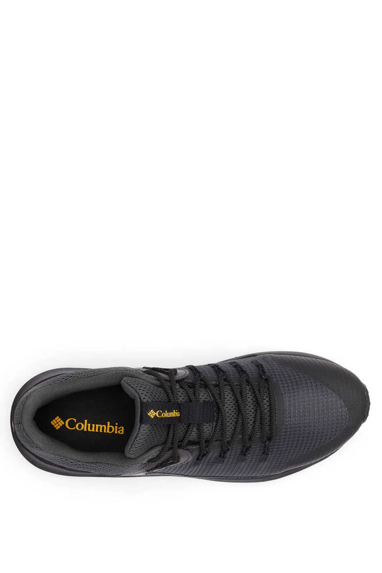 Sapatilhas Impermeaveis Columbia Trailstorm™ Para Homem