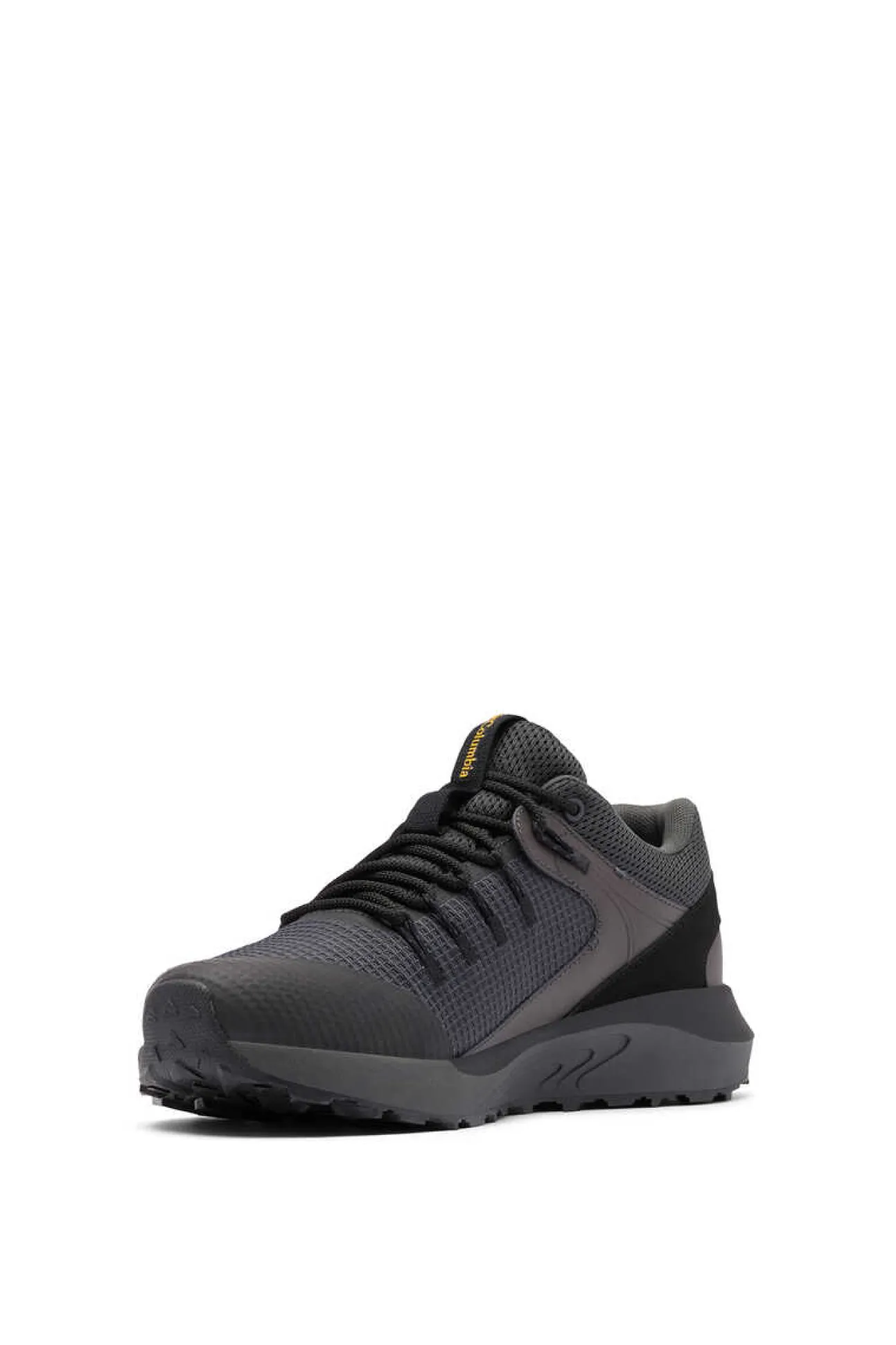 Sapatilhas Impermeaveis Columbia Trailstorm™ Para Homem