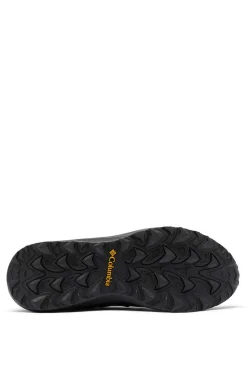 Sapatilhas Impermeaveis Columbia Trailstorm™ Para Homem