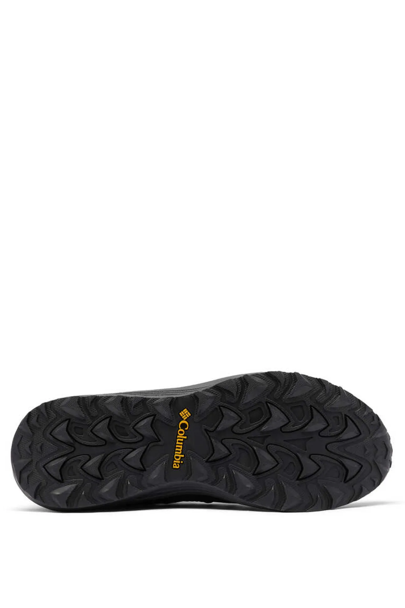 Sapatilhas Impermeaveis Columbia Trailstorm™ Para Homem