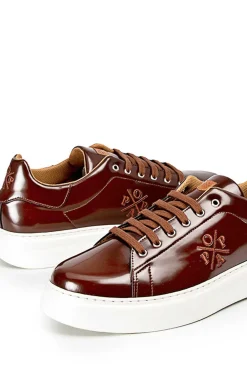 Sapatilhas Jaya Antik