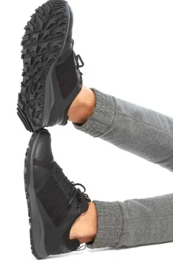 Sapatilhas Litewave The North Face