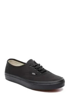 Sapatilhas Vans Authentic