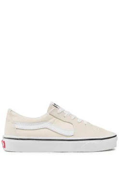 Sapatilhas Vans Sk8-Low