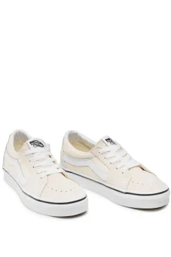 Sapatilhas Vans Sk8-Low