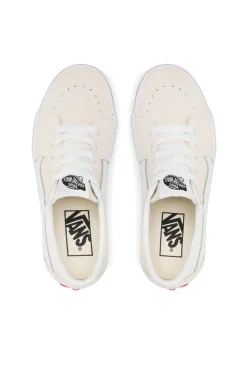 Sapatilhas Vans Sk8-Low