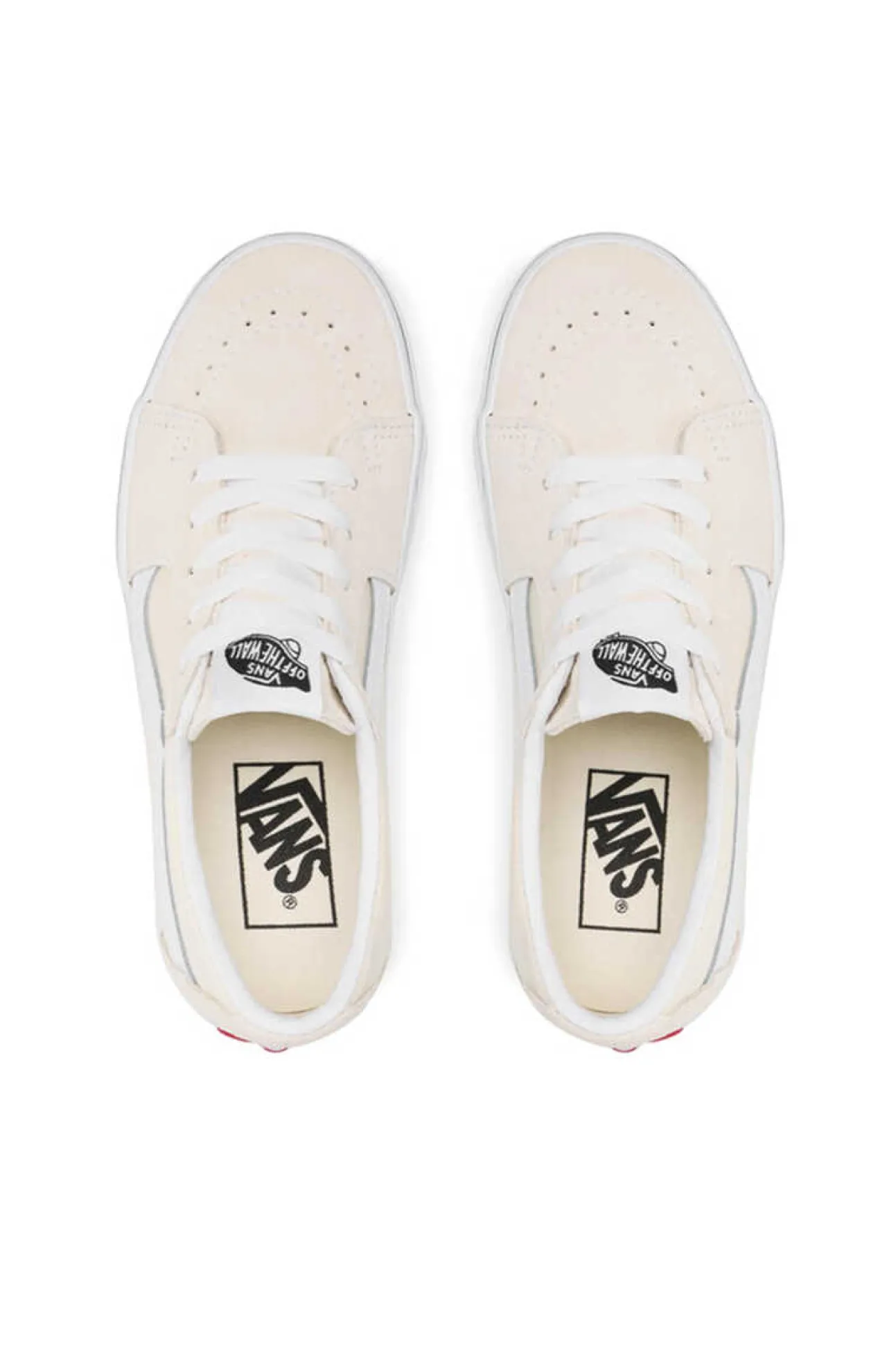 Sapatilhas Vans Sk8-Low