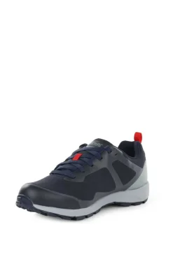 Sapatilhas Waterproof Samaris Life