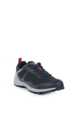 Sapatilhas Waterproof Samaris Life