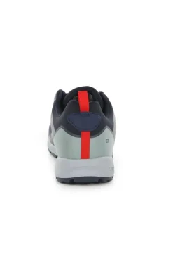 Sapatilhas Waterproof Samaris Life